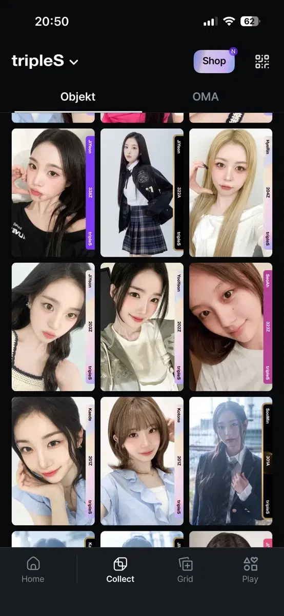 thumbnail-7